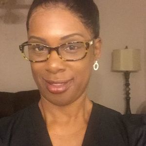 Meet your Posher, Tracey